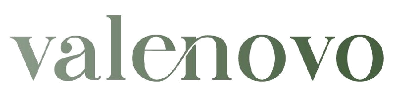 Valenovo